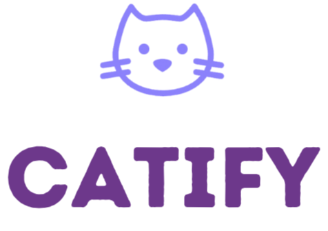 Catify