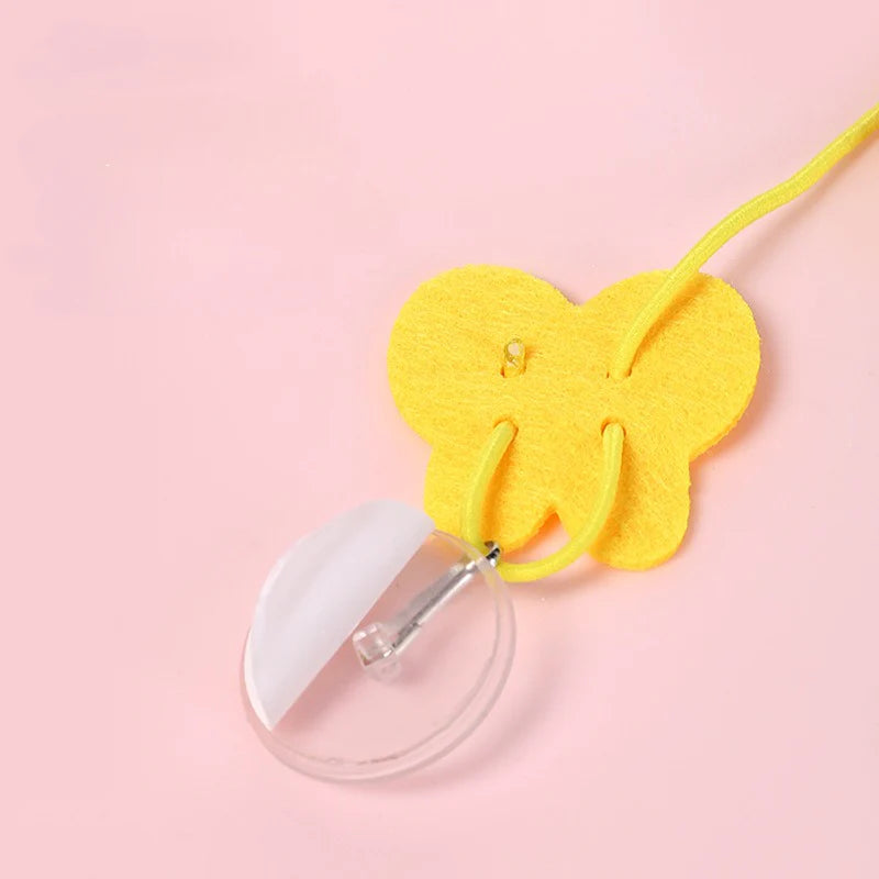 Catify Hanging Cat Toy