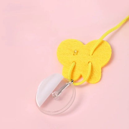 Catify Hanging Cat Toy