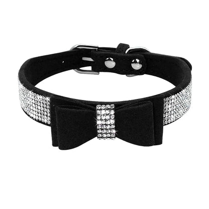 Catify Leather Collars